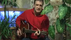 За Честь России (Авторское)