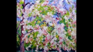 Татьяна и Елена ЗАЙЦЕВЫ - Белая лебедь