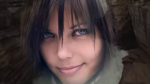 ТРИ КОВБОЯ - RADIO BAND ODESSA