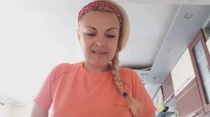 Как приготовить шашлык из свиной шеи правильно. Рецепт от шефа. Вкусный рецепт.