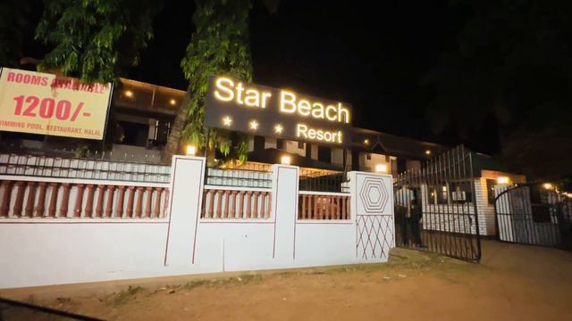 A trip to Goa with my fiance | Colva Beach | Bogmolo Beach | Club Mahindra Acacia Palms | Disco смотреть онлайн