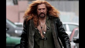 Джигурда без зазрения совести назвал имена всех геев на нашей эстраде! Геем оказался даже...
