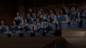 Увертюра «1812 год», Concerto Grandioso.