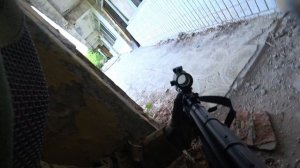 airsoft_40rus_держался_до_последнего_Full HD 1080p_MEDIUM_FR30.mp4