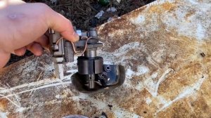 Автомобильный компрессор QDZH25G (DC12/24V)