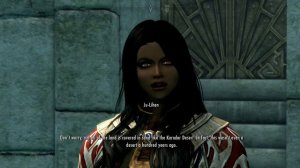 In Skyrim SE 1498 Lightning and Isle of Artaeum; Summerset Isle