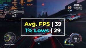 R5 6600H in 2023! | Beelink SER6 Mini PC | Ryzen 5 6600H Radeon 660M Integrated Graphics Benchmark