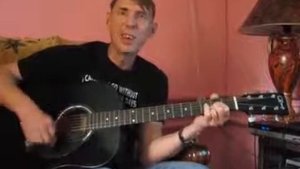 А Проф Кузмич был Парень Видный