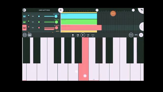 casio sa-21 tones wav free download 🤩 ORG app & FL STUDIO [ GMT ] #casiopiano #flstudio смотреть онлайн