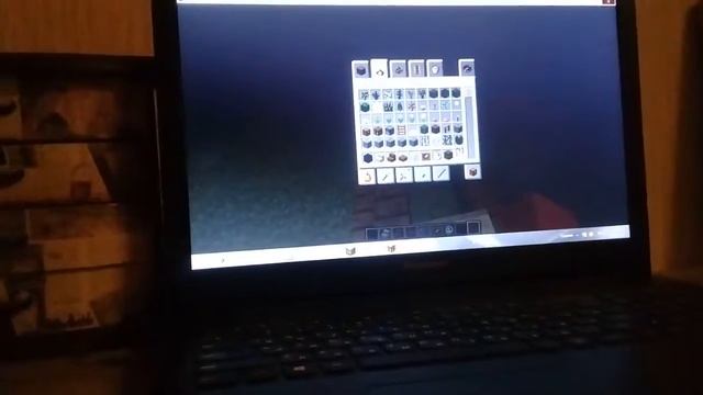 Как сделать машину времени в майнкрафт 1.7.2 смотреть онлайн