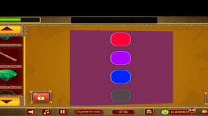 501 Free New Room Escape Games # 241