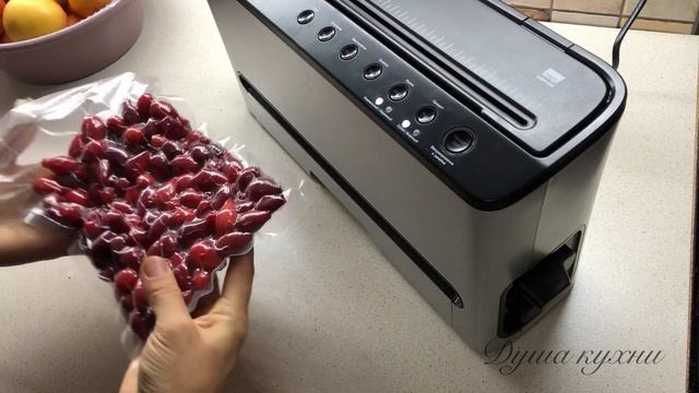 СКОРЕЕ ГОТОВЬТЕ ИХ НА ЗИМУ! ЗАГОТОВКИ НА ЗИМУ БЫСТРО И ПРОСТО! смотреть онлайн