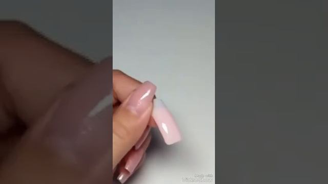 Финиш-гель универсальный для геля и гель-лака.Прованс Германия смотреть онлайн