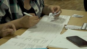 Летний интенсив по социальному проектированию «SMART PROJECT-ЛМУ»