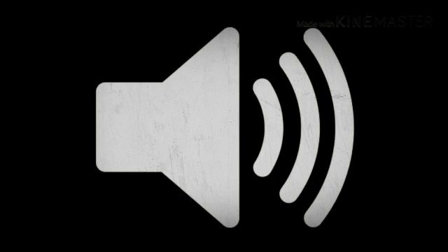 Minecraft footstep sound / Майнкрафт шаги смотреть онлайн