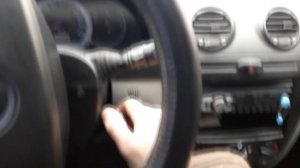 Заводим машину в мороз. Правильно заводим машину зимой, Выпуск 16