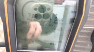 Можно ли заправлять кондиционер, когда холодно?