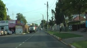 Как побороть страх и сесть за руль автомобиля