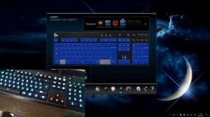 Logitech g810 orion spectrum. Unboxing. детальный обзор. Классика в новом формате.