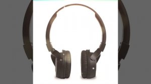 jbl tune 500 bt headphone full specification in tamil