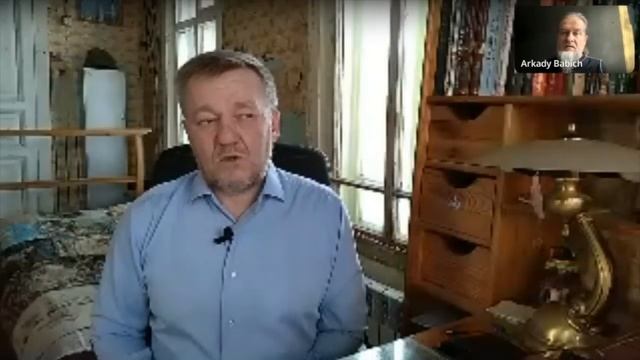 Подлинная Гиперборея