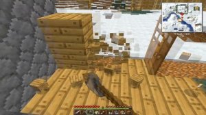 [MinecraftOnly.Ru] #2 Мда...