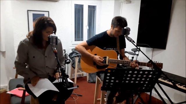 L'Oreille Qui Gratte rend hommage à Jean Louis Murat смотреть онлайн