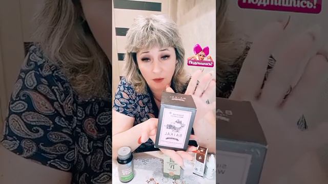 Ожирение печени.Зачем, тебе это надо?