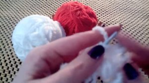 Борода для Деда Мороза