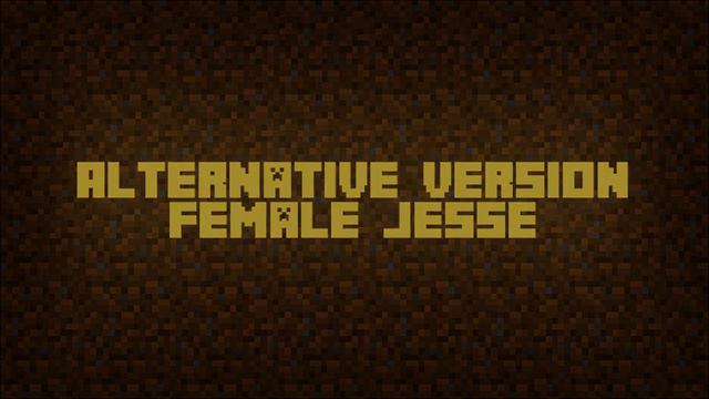 (MMD) Minecraft: Story Mode FINAL SEASON Fanmade (OPENING) смотреть онлайн