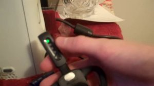 Xbox 360 Halo Reach Wireless Headset Review and Setup