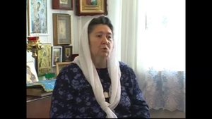 Когда Китай дойдет до Урала