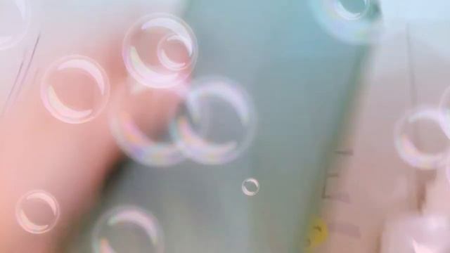 Как украсить чехол своими руками?? смотреть онлайн