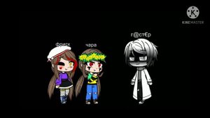 ?у котенка мокрый нос и гладенькая шерсть? чаек undertale
