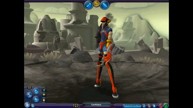 when volsung tells you to blow shit up смотреть онлайн