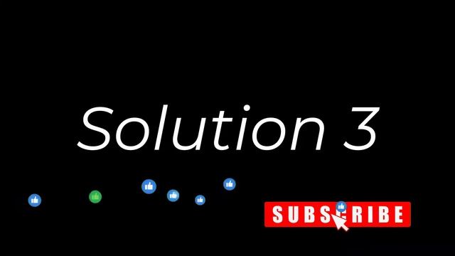 Python :TypeError: 'module' object is not callable(5solution) смотреть онлайн