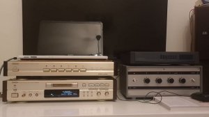 Еще про советский усилитель П-70. Стоит ли ввязываться?