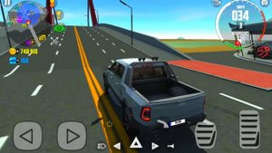 ✅КАК ПРАВИЛЬНО НАСТРОИТЬ НОВУЮ ГРАФИКУ ИЗ ОБНОВЛЕНИЯ В СИМУЛЯТОР АВТОМОБИЛЯ 2!  CAR SIMULATOR 2