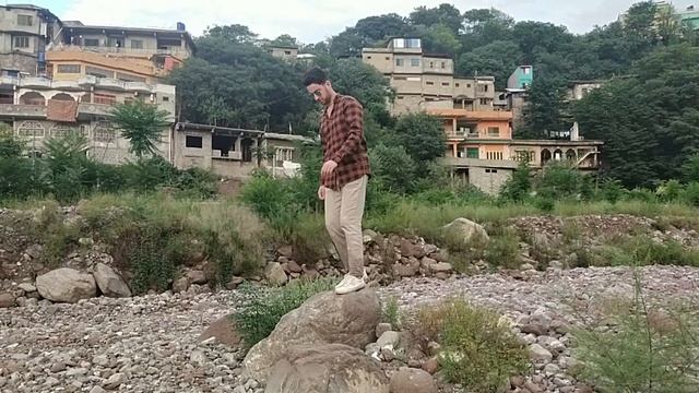 Canon 60d image quality test with Best Setting & Specification & Price | Canon 60d image test(2023) смотреть онлайн