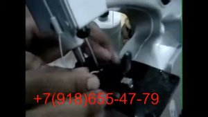 newlong NP 7A мешкозашивочная машина для зашивки всех типов мешков