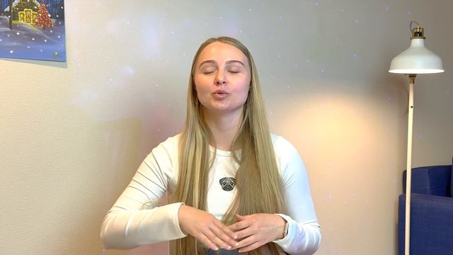 Как я стала iOS разработчиком | БОНУС: лучшие ресурсы для изучения разработки на iOS смотреть онлайн