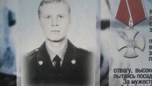 Наше родное Кировское Военное Авиационное Техническое Училище