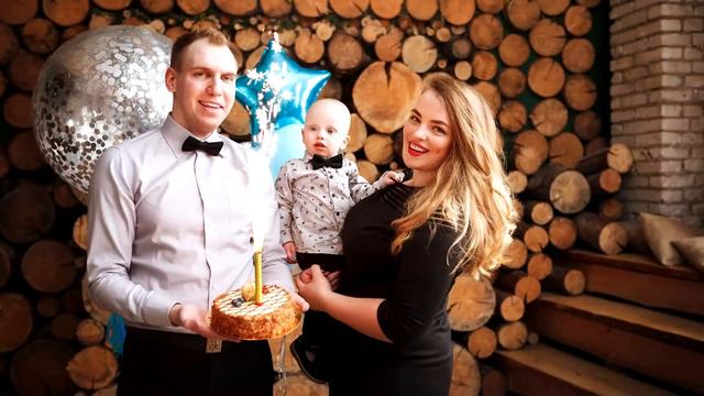 День рождения Ярослава смотреть онлайн