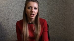 Как определить ложь по взгляду. Психология отношений, ложь и распознавание лжи