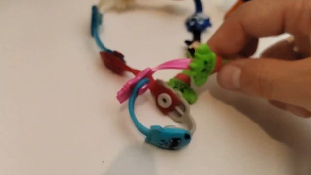 МИ-МИ-МИШКИ И СКРИПЫШИ2 смотреть онлайн