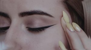 ИДЕАЛЬНЫЕ СТРЕЛКИ ЗА 5 МИНУТ! ♡