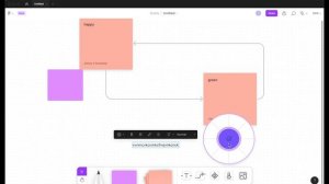 Figma Jam | A New Feature of Figma