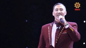 Стас Владимиров - Ан кулян, тăван