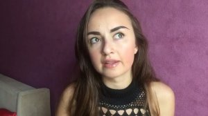 РИНОПЛАСТИКА ДЕНЬ 15/ ЧТО С НОСОМ???+ ЛИЧНЫЕ ИСТОРИИ