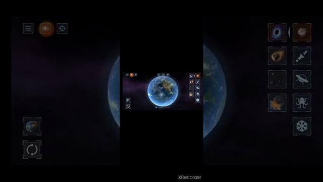 Почему нету видео (ответ) смотреть онлайн